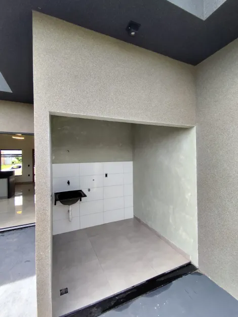 Comprar Casa / Padr&atilde;o em S&atilde;o Jos&eacute; do Rio Preto R$ 610.000,00 - Foto 15