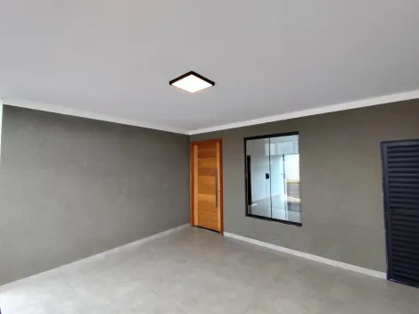 Comprar Casa / Padr&atilde;o em S&atilde;o Jos&eacute; do Rio Preto R$ 610.000,00 - Foto 16