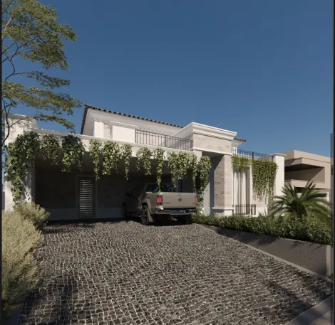Comprar Casa / Condom&iacute;nio em S&atilde;o Jos&eacute; do Rio Preto R$ 4.990.000,00 - Foto 2