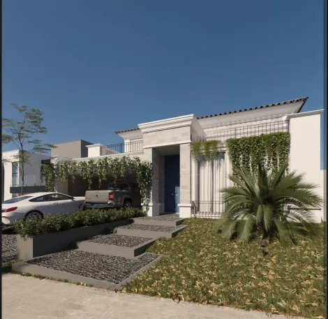 Comprar Casa / Condom&iacute;nio em S&atilde;o Jos&eacute; do Rio Preto R$ 4.990.000,00 - Foto 3