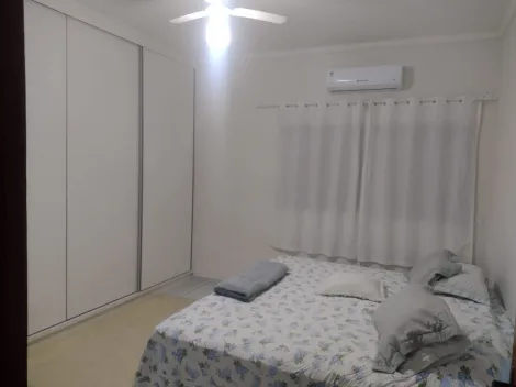 Alugar Casa / Padr&atilde;o em S&atilde;o Jos&eacute; do Rio Preto. apenas R$ 725.000,00