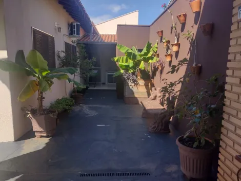 Comprar Casa / Padr&atilde;o em S&atilde;o Jos&eacute; do Rio Preto R$ 725.000,00 - Foto 2
