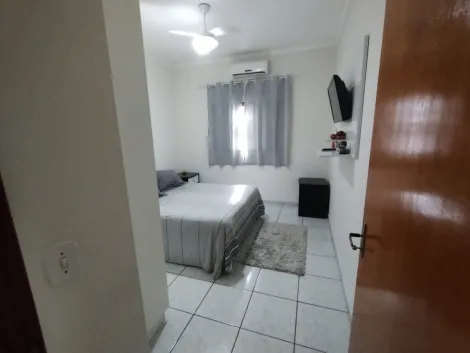 Comprar Casa / Padr&atilde;o em S&atilde;o Jos&eacute; do Rio Preto R$ 725.000,00 - Foto 3
