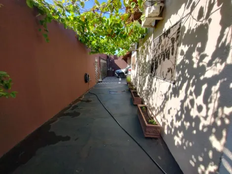 Comprar Casa / Padr&atilde;o em S&atilde;o Jos&eacute; do Rio Preto R$ 725.000,00 - Foto 4