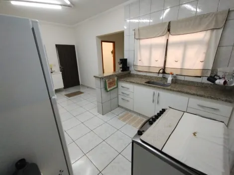Comprar Casa / Padr&atilde;o em S&atilde;o Jos&eacute; do Rio Preto R$ 725.000,00 - Foto 5