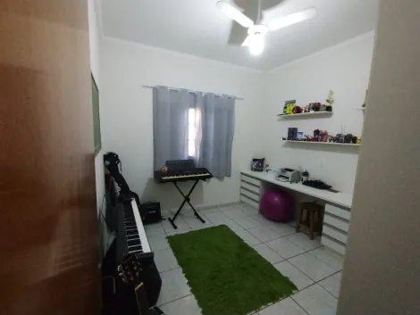 Comprar Casa / Padr&atilde;o em S&atilde;o Jos&eacute; do Rio Preto R$ 725.000,00 - Foto 6