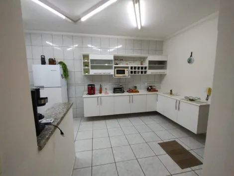 Comprar Casa / Padr&atilde;o em S&atilde;o Jos&eacute; do Rio Preto R$ 725.000,00 - Foto 7