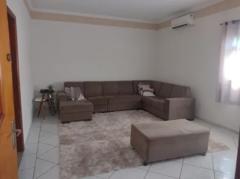Comprar Casa / Padr&atilde;o em S&atilde;o Jos&eacute; do Rio Preto R$ 725.000,00 - Foto 8