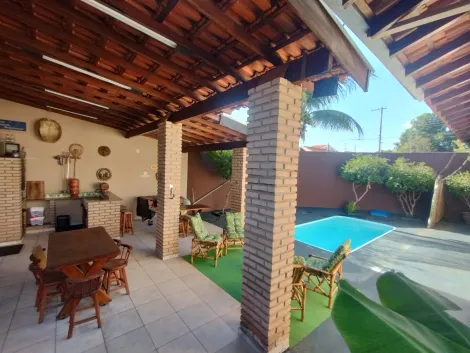 Comprar Casa / Padr&atilde;o em S&atilde;o Jos&eacute; do Rio Preto R$ 725.000,00 - Foto 9