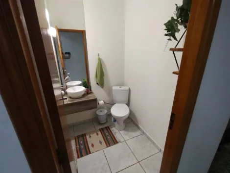 Comprar Casa / Padr&atilde;o em S&atilde;o Jos&eacute; do Rio Preto R$ 725.000,00 - Foto 10