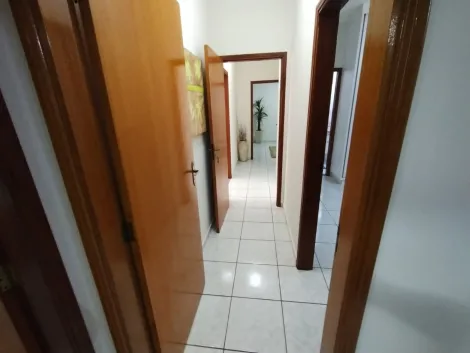 Comprar Casa / Padr&atilde;o em S&atilde;o Jos&eacute; do Rio Preto R$ 725.000,00 - Foto 11