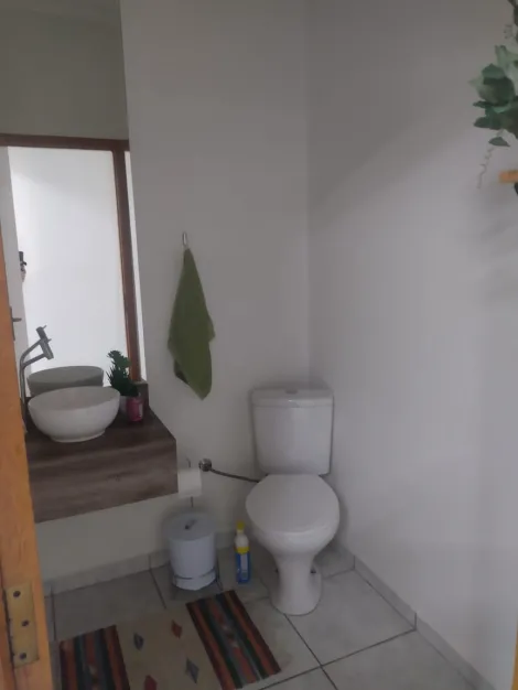 Comprar Casa / Padr&atilde;o em S&atilde;o Jos&eacute; do Rio Preto R$ 725.000,00 - Foto 12