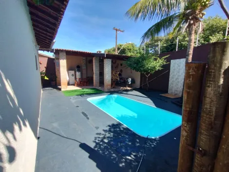 Comprar Casa / Padr&atilde;o em S&atilde;o Jos&eacute; do Rio Preto R$ 725.000,00 - Foto 13