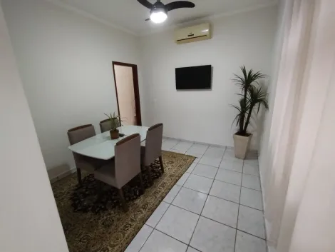 Comprar Casa / Padr&atilde;o em S&atilde;o Jos&eacute; do Rio Preto R$ 725.000,00 - Foto 14