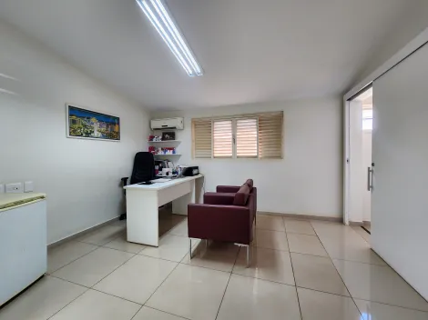 Comprar Comercial / Casa Comercial em S&atilde;o Jos&eacute; do Rio Preto R$ 1.100.000,00 - Foto 3