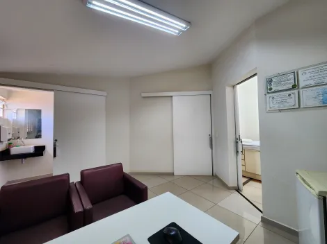 Comprar Comercial / Casa Comercial em S&atilde;o Jos&eacute; do Rio Preto R$ 1.100.000,00 - Foto 4