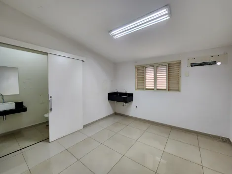 Comprar Comercial / Casa Comercial em S&atilde;o Jos&eacute; do Rio Preto R$ 1.100.000,00 - Foto 7