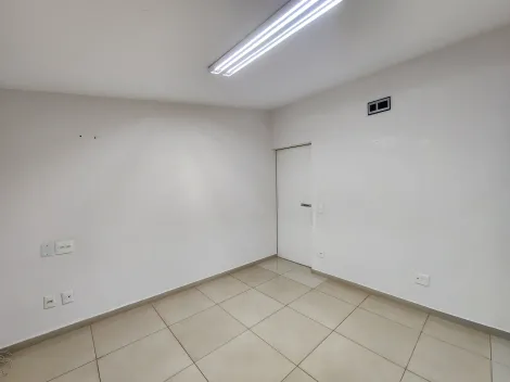 Comprar Comercial / Casa Comercial em S&atilde;o Jos&eacute; do Rio Preto R$ 1.100.000,00 - Foto 8