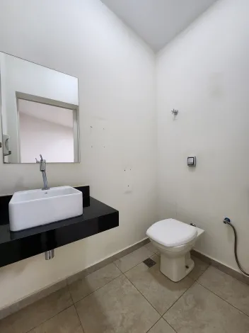 Comprar Comercial / Casa Comercial em S&atilde;o Jos&eacute; do Rio Preto R$ 1.100.000,00 - Foto 9