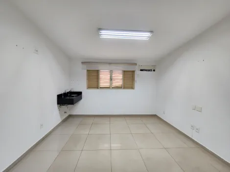 Comprar Comercial / Casa Comercial em S&atilde;o Jos&eacute; do Rio Preto R$ 1.100.000,00 - Foto 10