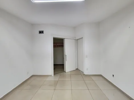 Comprar Comercial / Casa Comercial em S&atilde;o Jos&eacute; do Rio Preto R$ 1.100.000,00 - Foto 11