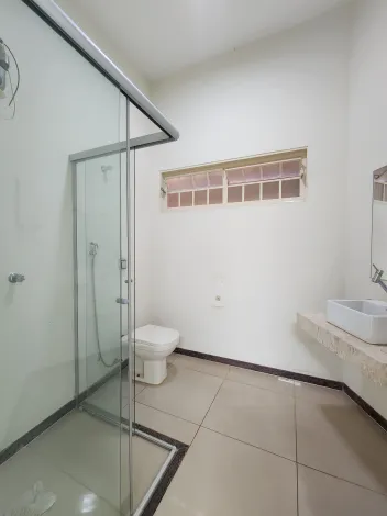 Comprar Comercial / Casa Comercial em S&atilde;o Jos&eacute; do Rio Preto R$ 1.100.000,00 - Foto 12
