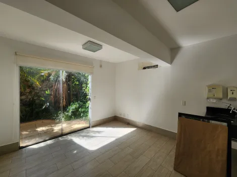 Comprar Comercial / Casa Comercial em S&atilde;o Jos&eacute; do Rio Preto R$ 1.100.000,00 - Foto 13