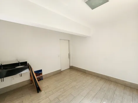 Comprar Comercial / Casa Comercial em S&atilde;o Jos&eacute; do Rio Preto R$ 1.100.000,00 - Foto 14