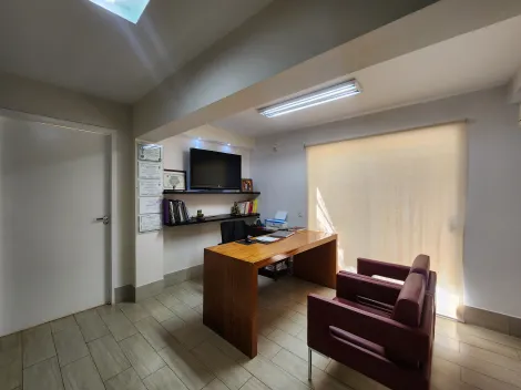 Comprar Comercial / Casa Comercial em S&atilde;o Jos&eacute; do Rio Preto R$ 1.100.000,00 - Foto 15