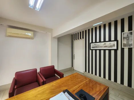 Comprar Comercial / Casa Comercial em S&atilde;o Jos&eacute; do Rio Preto R$ 1.100.000,00 - Foto 16