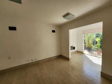 Comprar Comercial / Casa Comercial em S&atilde;o Jos&eacute; do Rio Preto R$ 1.100.000,00 - Foto 18
