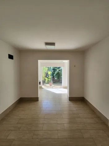 Comprar Comercial / Casa Comercial em S&atilde;o Jos&eacute; do Rio Preto R$ 1.100.000,00 - Foto 19