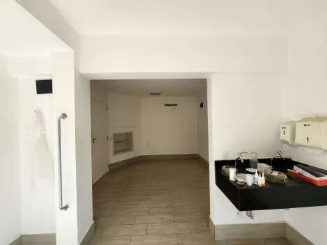 Comprar Comercial / Casa Comercial em S&atilde;o Jos&eacute; do Rio Preto R$ 1.100.000,00 - Foto 20