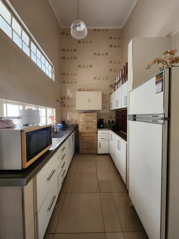 Comprar Comercial / Casa Comercial em S&atilde;o Jos&eacute; do Rio Preto R$ 1.100.000,00 - Foto 21