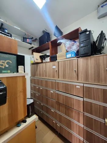 Comprar Comercial / Casa Comercial em S&atilde;o Jos&eacute; do Rio Preto R$ 1.100.000,00 - Foto 22