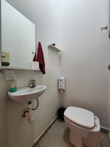 Comprar Comercial / Casa Comercial em S&atilde;o Jos&eacute; do Rio Preto R$ 1.100.000,00 - Foto 23