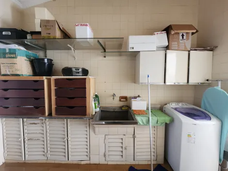 Comprar Comercial / Casa Comercial em S&atilde;o Jos&eacute; do Rio Preto R$ 1.100.000,00 - Foto 24