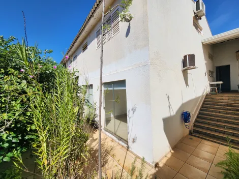 Comprar Comercial / Casa Comercial em S&atilde;o Jos&eacute; do Rio Preto R$ 1.100.000,00 - Foto 28