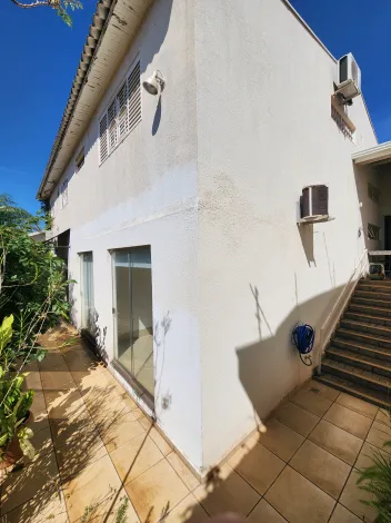 Comprar Comercial / Casa Comercial em S&atilde;o Jos&eacute; do Rio Preto R$ 1.100.000,00 - Foto 29
