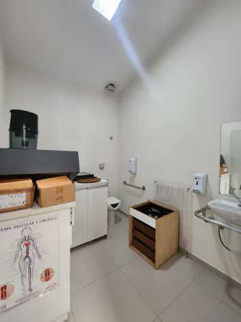 Comprar Comercial / Casa Comercial em S&atilde;o Jos&eacute; do Rio Preto R$ 1.100.000,00 - Foto 25