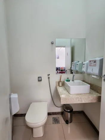 Comprar Comercial / Casa Comercial em S&atilde;o Jos&eacute; do Rio Preto R$ 1.100.000,00 - Foto 26