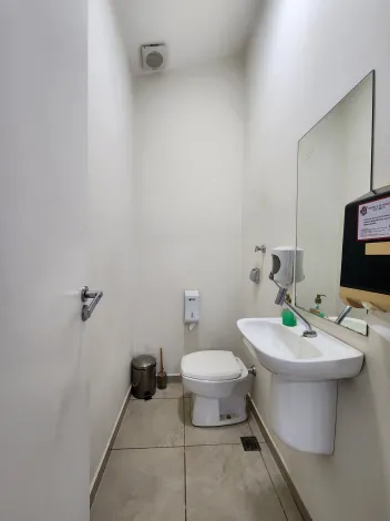 Comprar Comercial / Casa Comercial em S&atilde;o Jos&eacute; do Rio Preto R$ 1.100.000,00 - Foto 27