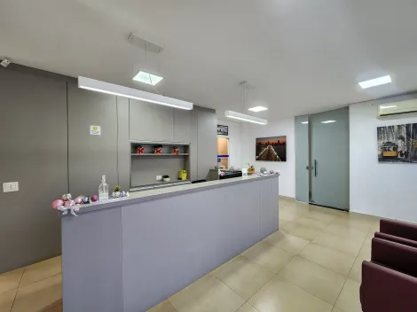 Comprar Comercial / Casa Comercial em S&atilde;o Jos&eacute; do Rio Preto R$ 1.100.000,00 - Foto 2