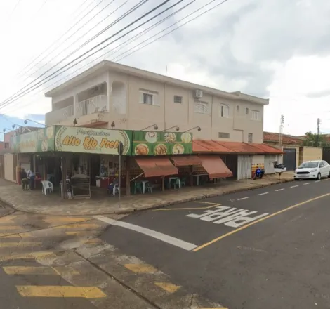Casa / Sobrado em S&atilde;o Jos&eacute; do Rio Preto 