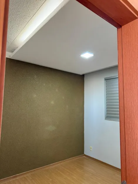 Comprar Apartamento / Padr&atilde;o em S&atilde;o Jos&eacute; do Rio Preto R$ 160.000,00 - Foto 7
