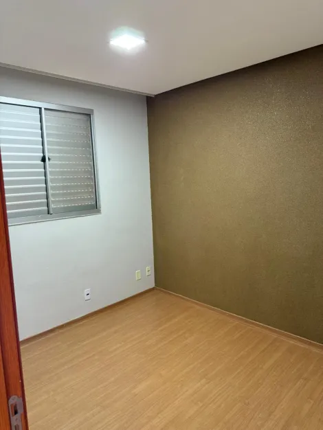 Comprar Apartamento / Padr&atilde;o em S&atilde;o Jos&eacute; do Rio Preto R$ 160.000,00 - Foto 6