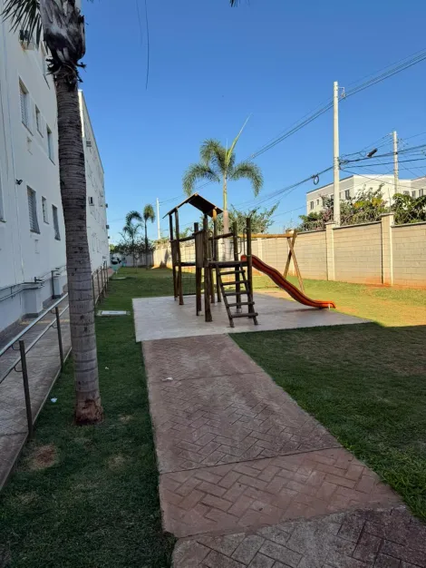 Comprar Apartamento / Padr&atilde;o em S&atilde;o Jos&eacute; do Rio Preto R$ 160.000,00 - Foto 17