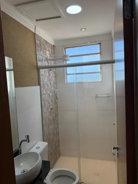 Comprar Apartamento / Padr&atilde;o em S&atilde;o Jos&eacute; do Rio Preto R$ 160.000,00 - Foto 16