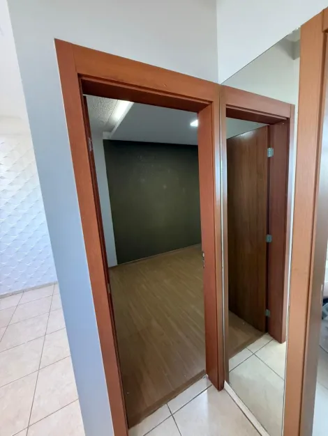 Comprar Apartamento / Padr&atilde;o em S&atilde;o Jos&eacute; do Rio Preto R$ 160.000,00 - Foto 10