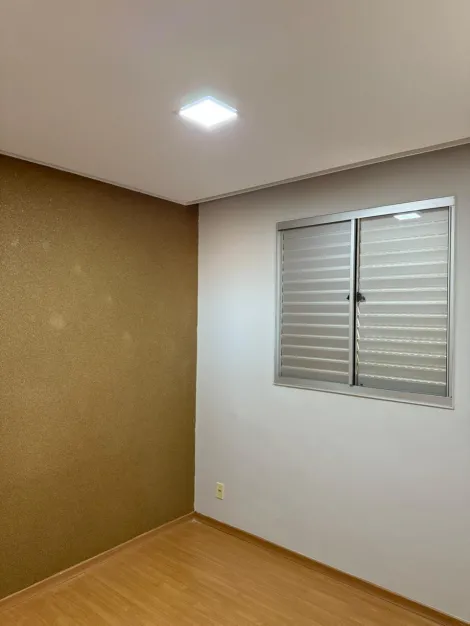 Comprar Apartamento / Padr&atilde;o em S&atilde;o Jos&eacute; do Rio Preto R$ 160.000,00 - Foto 8